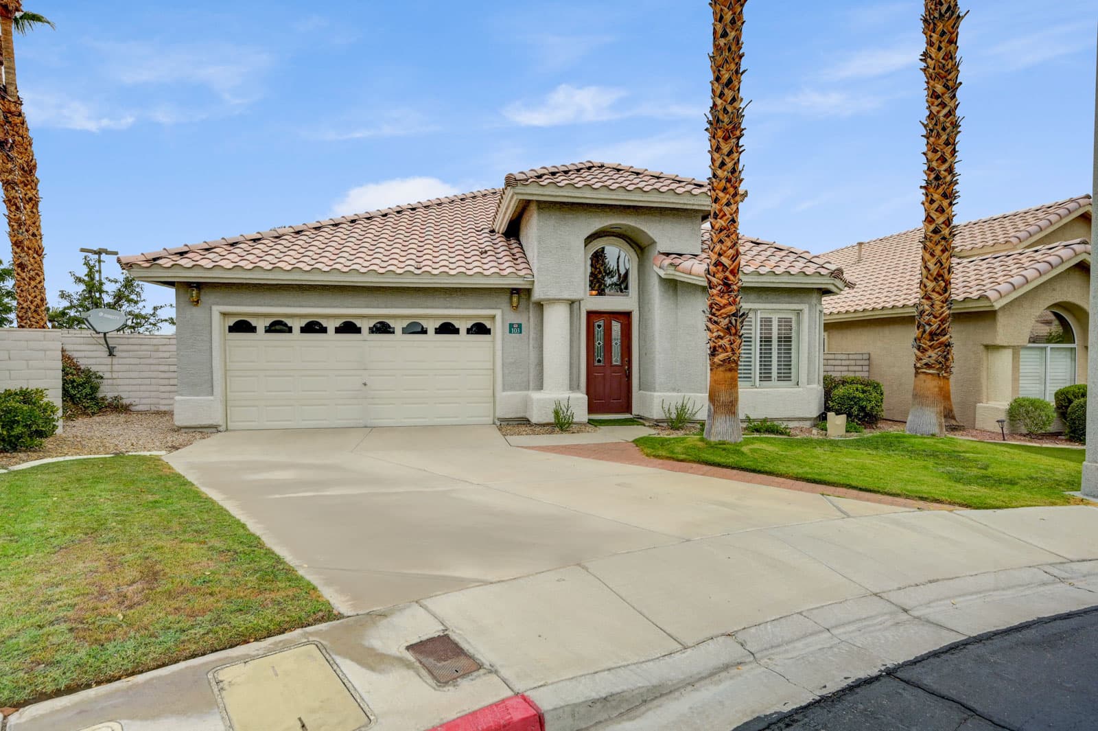 103 Eagleview Ct