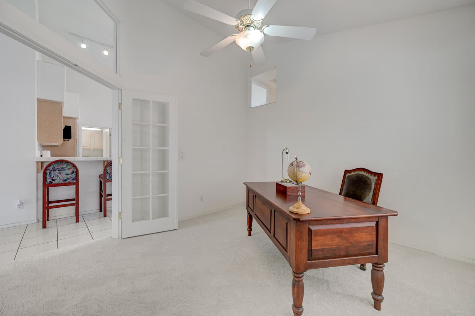 103 Eagleview Ct photo 4