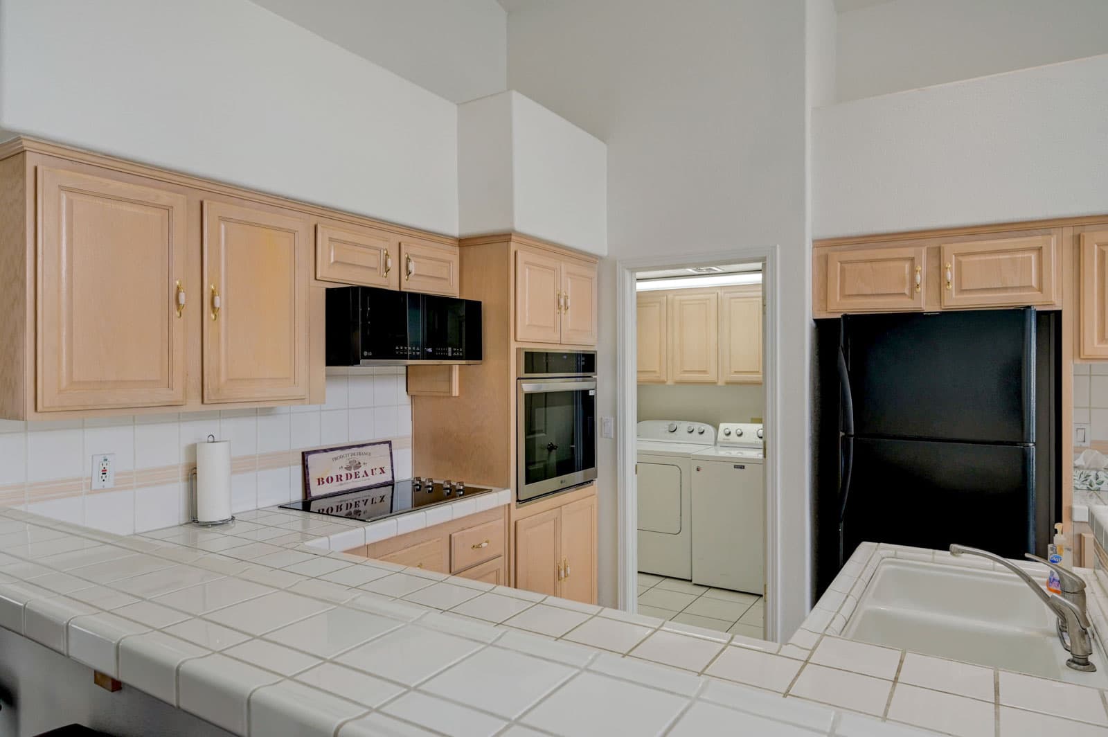 103 Eagleview Ct photo 5
