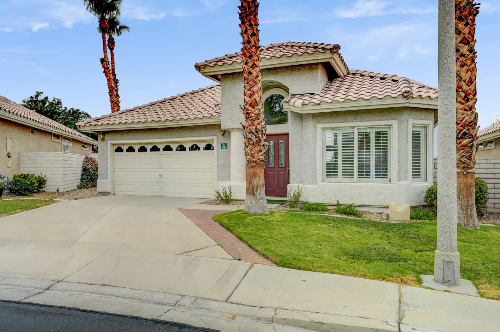 103 Eagleview Ct photo 2