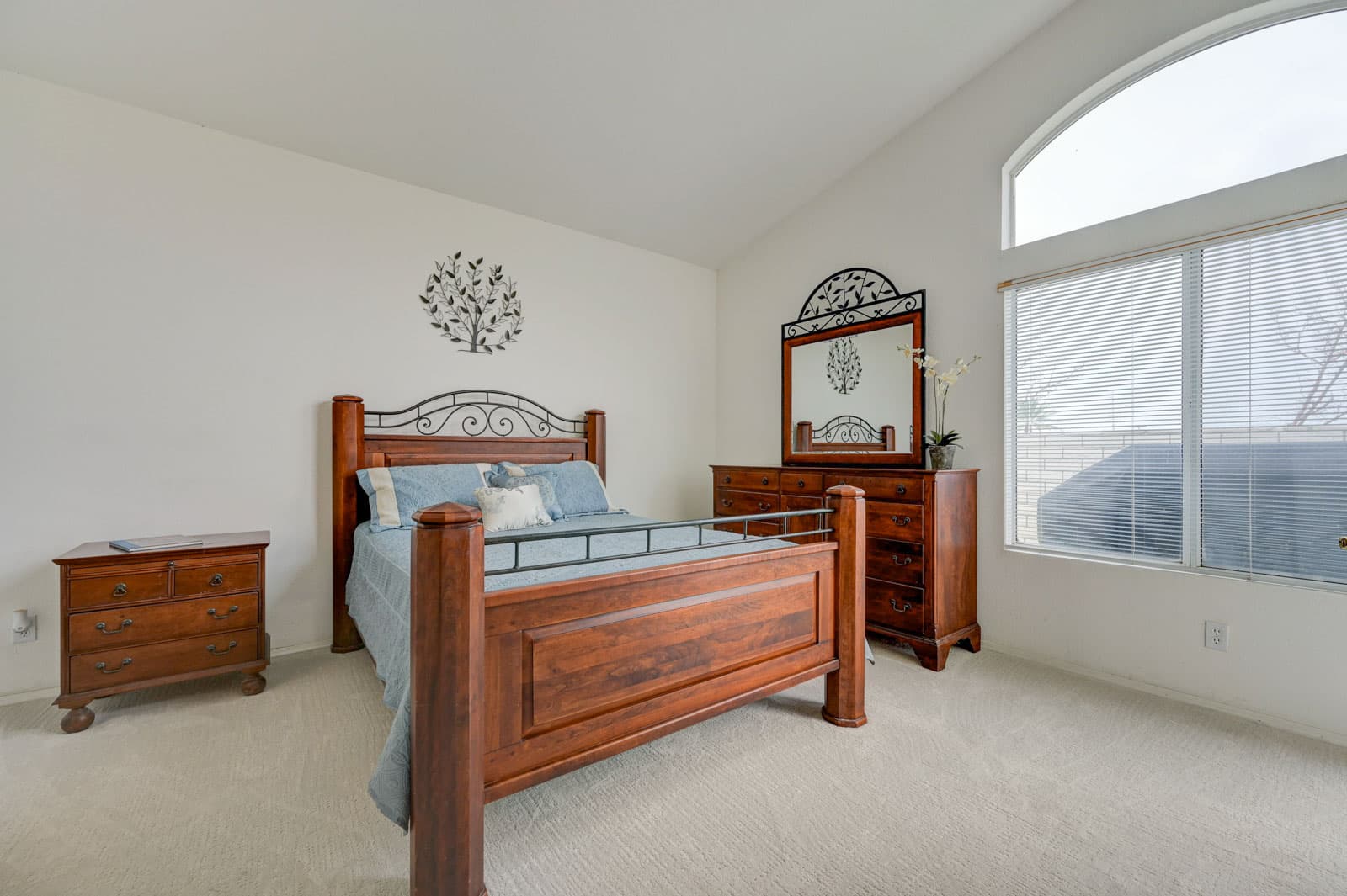103 Eagleview Ct photo 7