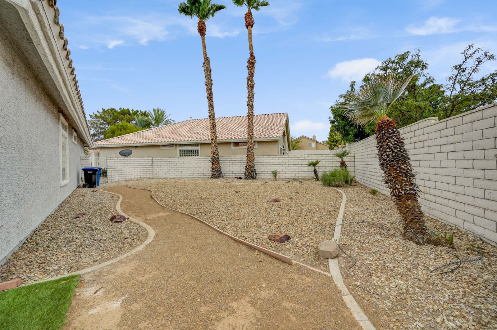 103 Eagleview Ct photo 10