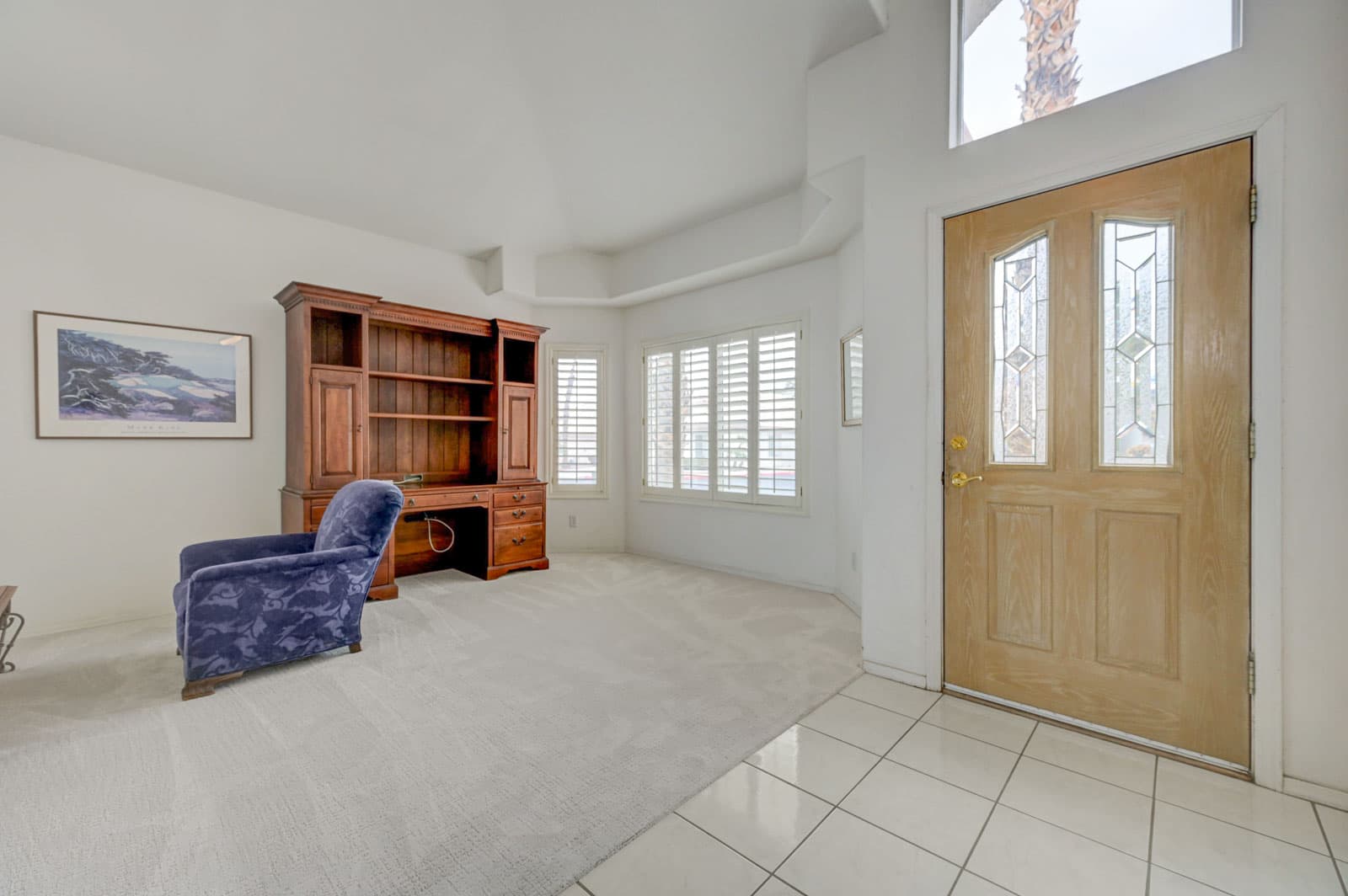 103 Eagleview Ct photo 3