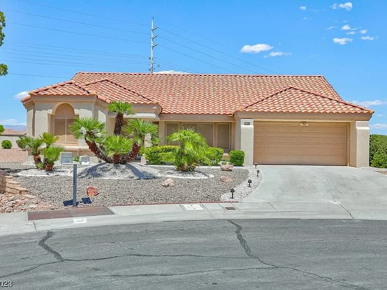 3108 Lotus Hill Dr